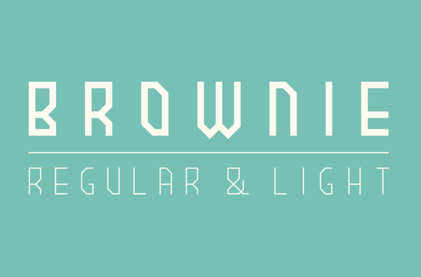 download premium fonts for free