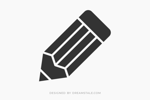 Download Free Stock Graphics Dreamstale