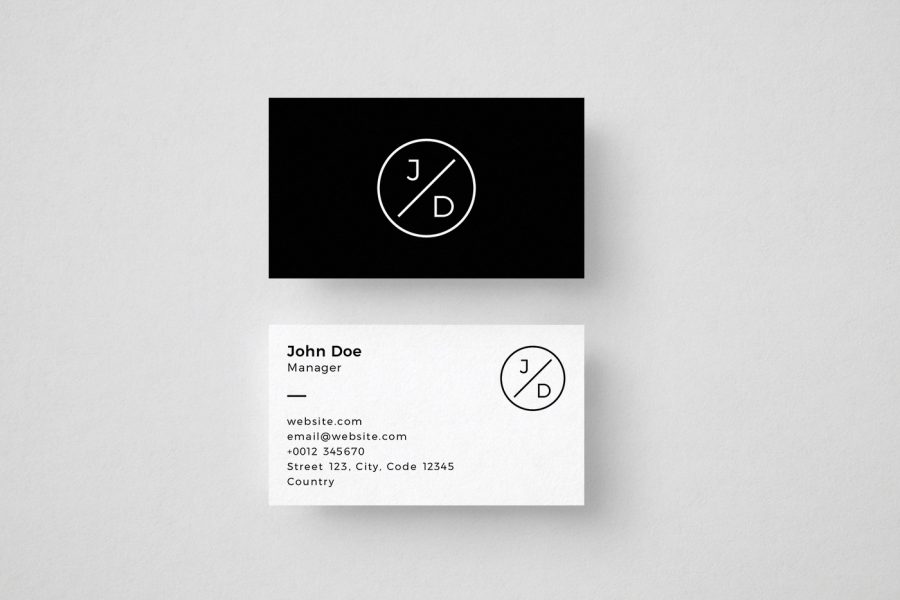 free-minimalistic-business-card-template-dreamstale